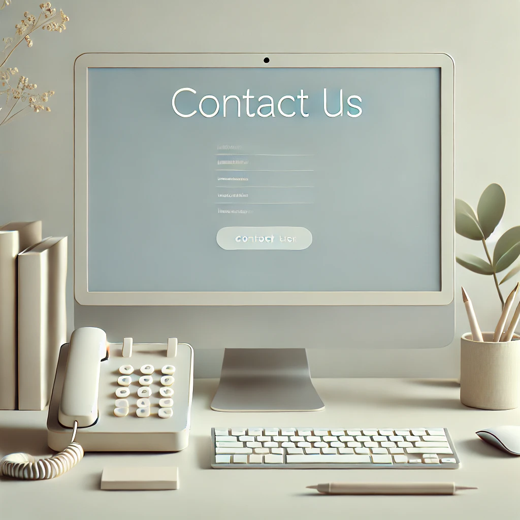 Contact Castle Point's Professional Garage Door Team - 24/7 Emergency Service Available