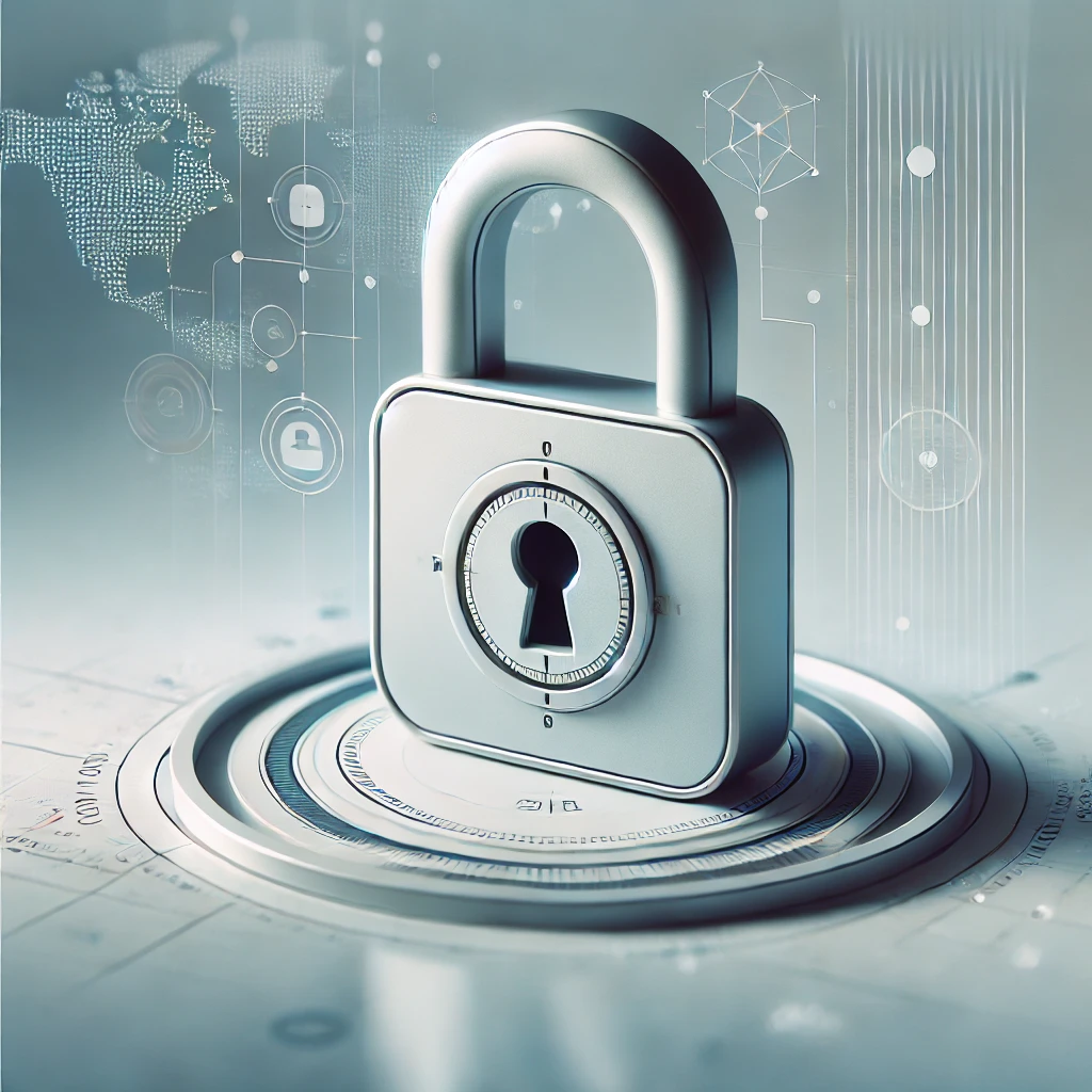 Castle Point Garage Door Repair Company Privacy Policy
